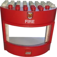 Lego Duplo Gebäude